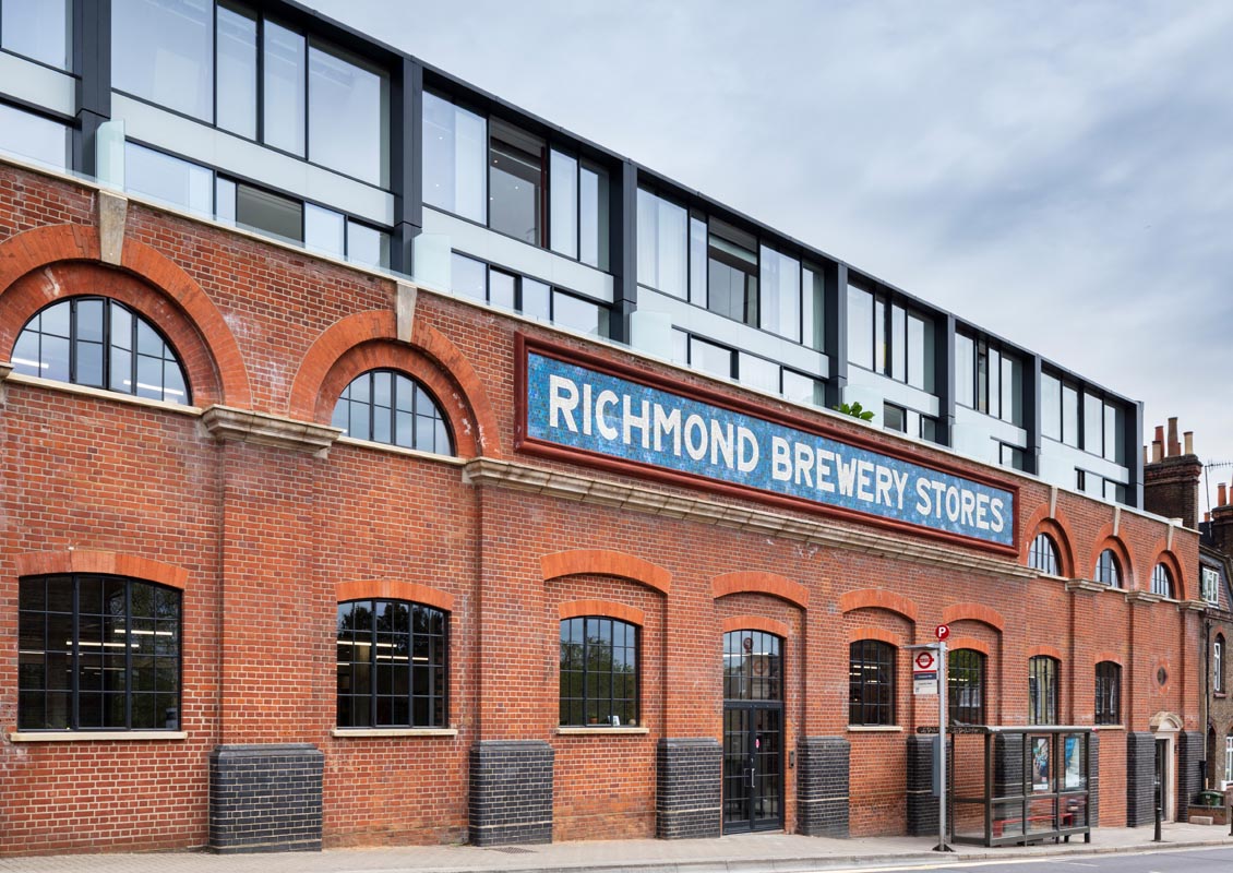 Richmond_Brewery_01